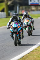 Oulton-Park-21st-March-2020;PJ-Motorsport-Photography-2020;anglesey;brands-hatch;cadwell-park;croft;donington-park;enduro-digital-images;event-digital-images;eventdigitalimages;mallory;no-limits;oulton-park;peter-wileman-photography;racing-digital-images;silverstone;snetterton;trackday-digital-images;trackday-photos;vmcc-banbury-run;welsh-2-day-enduro